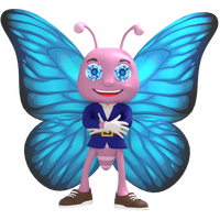 Personal development