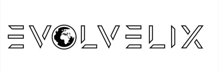 Evolvelix