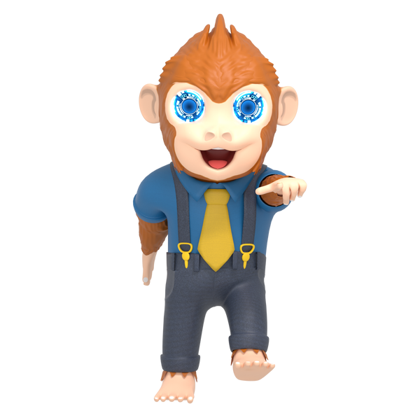 Online advertisement