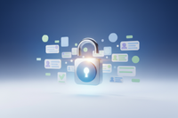 wil er geen tekst in hebben maar wel aansluit op het onderwerp